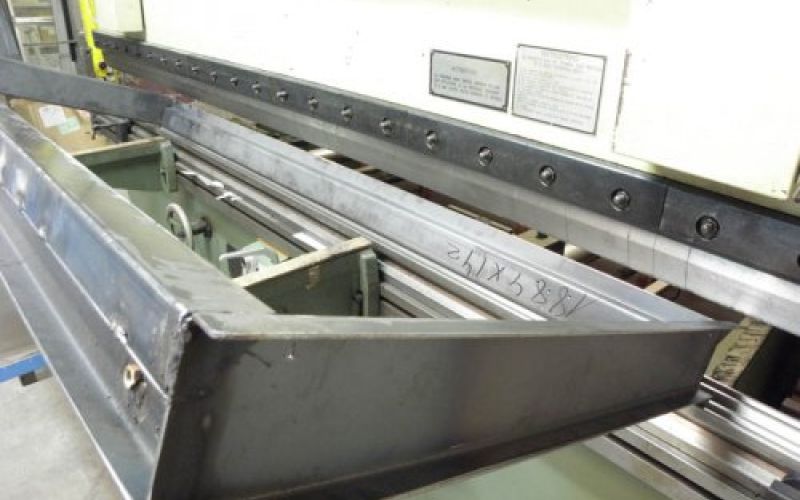 Proceso Fabricacion puerta Doorclosed Proceso Fabricacion puerta Doorclosed