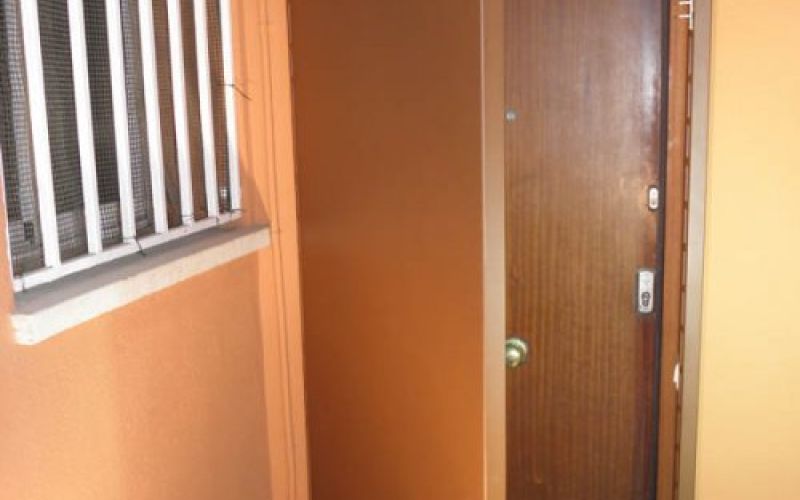 Puerta Doorclosed Vista Exterior Abierta.jpg Puerta Doorclosed Vista Exterior Abierta Puerta Doorclosed Vista Exterior Abierta.jpg Puerta Doorclosed Vista Exterior Abierta